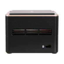 ECS LIVA Q3 Plus ECS LIVA Q3 Plus