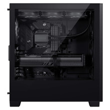 Phanteks XT Pro