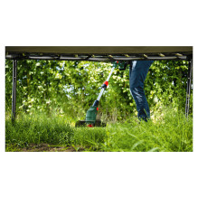 Bosch UniversalGrassCut 18V-23-450 Bosch UniversalGrassCut 18V-23-450