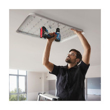 Bosch GSR 18V-65 Professional Bosch GSR 18V-65 Professional