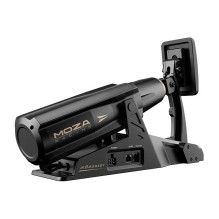 Moza Racing mBooster Active Pedal
