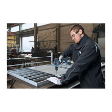 Bosch GSR 18V-65 Professional Bosch GSR 18V-65 Professional