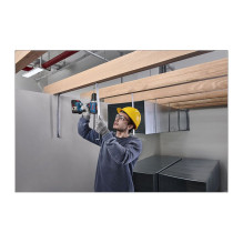 Bosch GSR 18V-65 Professional Bosch GSR 18V-65 Professional