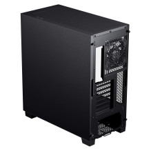 Phanteks XT Pro
