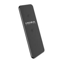 Moza Racing RS073