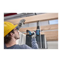 Bosch GSR 18V-65 Professional Bosch GSR 18V-65 Professional