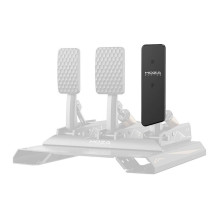 Moza Racing RS073 Moza Racing RS073