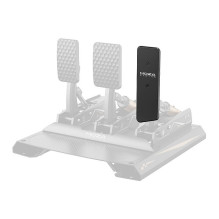 Moza Racing RS073 Moza Racing RS073
