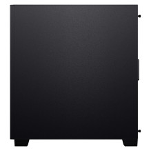 Phanteks XT Pro