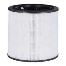 „Bosch 7 733 702 201“ oro...