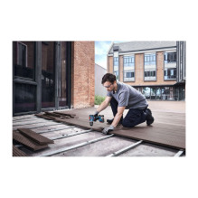 Bosch GSR 18V-65 Professional Bosch GSR 18V-65 Professional
