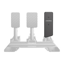 Moza Racing RS073 Moza Racing RS073