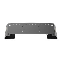 Moza Racing RS078