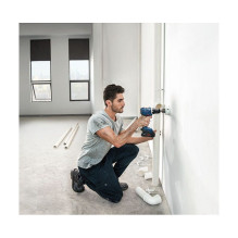 Bosch GSR 18V-65 Professional Bosch GSR 18V-65 Professional