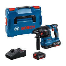 Bosch GBH 18V-22 PROFESSIONAL
