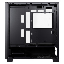 Phanteks XT Pro Phanteks XT Pro
