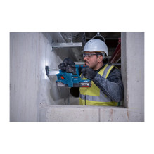 Bosch GBH 18V-22 PROFESSIONAL