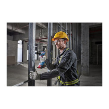 Bosch GSR 18V-65 Professional Bosch GSR 18V-65 Professional