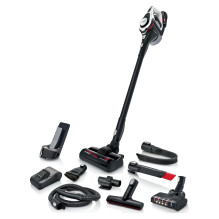 Bosch Serie 8 BSS825ALL...