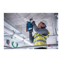 Bosch GBH 18V-22 PROFESSIONAL