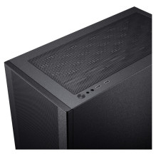 Phanteks XT Pro