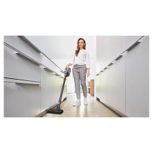 Bosch Serie 8 BSS825ALL stick vacuum / electric broom Bosch Serie 8 BSS825ALL stick vacuum / electric broom
