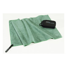 Cocoon TTE07-XL travel towel