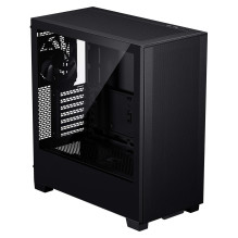 Phanteks XT Pro