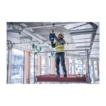 Bosch GBH 18V-22 PROFESSIONAL
