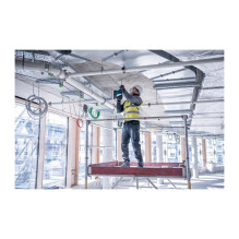 Bosch GBH 18V-22 PROFESSIONAL