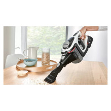 Bosch Serie 8 BSS825ALL stick vacuum / electric broom Bosch Serie 8 BSS825ALL stick vacuum / electric broom