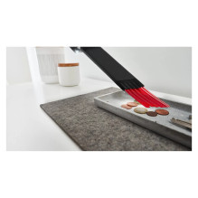 Bosch Serie 8 BSS825ALL stick vacuum / electric broom Bosch Serie 8 BSS825ALL stick vacuum / electric broom
