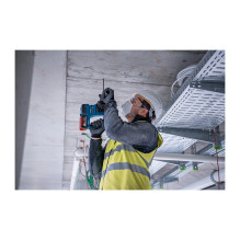 Bosch GBH 18V-22 PROFESSIONAL