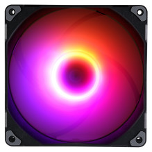 Phanteks M25 Phanteks M25