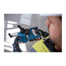Bosch GBH 18V-22 PROFESSIONAL