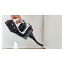Bosch Serie 8 BSS825ALL stick vacuum / electric broom Bosch Serie 8 BSS825ALL stick vacuum / electric broom