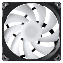 Phanteks M25 Phanteks M25