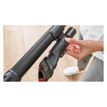 Bosch Serie 8 BSS825ALL stick vacuum / electric broom Bosch Serie 8 BSS825ALL stick vacuum / electric broom