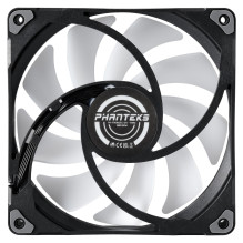 Phanteks M25 Phanteks M25