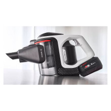 Bosch Serie 8 BSS825ALL stick vacuum / electric broom Bosch Serie 8 BSS825ALL stick vacuum / electric broom