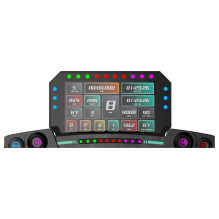 Moza Racing RS072 Žaidimų valdiklis Moza Racing RS072 Žaidimų valdiklis
