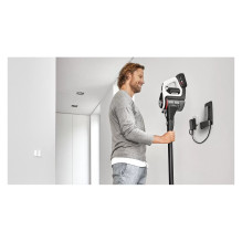 Bosch Serie 8 BSS825ALL stick vacuum / electric broom Bosch Serie 8 BSS825ALL stick vacuum / electric broom