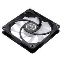 Phanteks M25 Phanteks M25