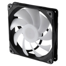 Phanteks M25 Phanteks M25