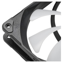 Phanteks M25 Phanteks M25