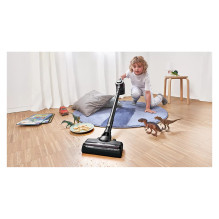 Bosch Serie 8 BSS825ALL stick vacuum / electric broom Bosch Serie 8 BSS825ALL stick vacuum / electric broom