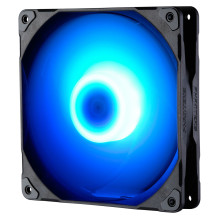 Phanteks M25 Phanteks M25