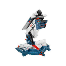 Bosch GTM 12 JL + GTA 2600