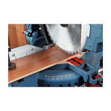 Bosch GTM 12 JL + GTA 2600