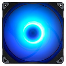Phanteks M25 Phanteks M25